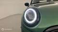 MINI Cooper SE Cooper SE 184ch Edition Premium Plus BVA 5CV - thumbnail 17