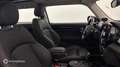 MINI Cooper SE Cooper SE 184ch Edition Premium Plus BVA 5CV - thumbnail 15