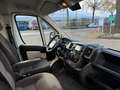 Peugeot Boxer 333 2.0 BlueHDI L2H2 Pro Wit - thumbnail 7