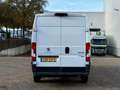 Peugeot Boxer 333 2.0 BlueHDI L2H2 Pro Wit - thumbnail 3