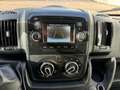 Peugeot Boxer 333 2.0 BlueHDI L2H2 Pro Wit - thumbnail 10