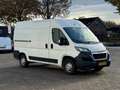 Peugeot Boxer 333 2.0 BlueHDI L2H2 Pro Wit - thumbnail 5