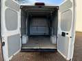 Peugeot Boxer 333 2.0 BlueHDI L2H2 Pro Wit - thumbnail 8