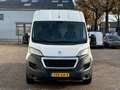 Peugeot Boxer 333 2.0 BlueHDI L2H2 Pro Wit - thumbnail 6