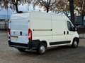 Peugeot Boxer 333 2.0 BlueHDI L2H2 Pro Wit - thumbnail 4