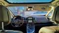 Renault Espace 1.6 dci energy Intens 160cv 7p.ti edc - thumbnail 7