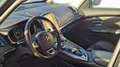 Renault Espace 1.6 dci energy Intens 160cv 7p.ti edc - thumbnail 8