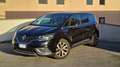 Renault Espace 1.6 dci energy Intens 160cv 7p.ti edc - thumbnail 3