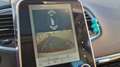 Renault Espace 1.6 dci energy Intens 160cv 7p.ti edc - thumbnail 13