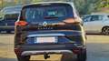 Renault Espace 1.6 dci energy Intens 160cv 7p.ti edc - thumbnail 5