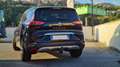 Renault Espace 1.6 dci energy Intens 160cv 7p.ti edc - thumbnail 6