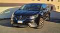 Renault Espace 1.6 dci energy Intens 160cv 7p.ti edc - thumbnail 1