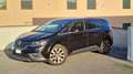 Renault Espace 1.6 dci energy Intens 160cv 7p.ti edc - thumbnail 2