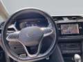 Volkswagen Touran Active Start-Stopp 7 Sitze SHZ ALL Wetter Schwarz - thumbnail 15