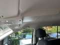 Volkswagen Touran Active Start-Stopp 7 Sitze SHZ ALL Wetter Schwarz - thumbnail 21