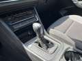 Volkswagen Touran Active Start-Stopp 7 Sitze SHZ ALL Wetter Schwarz - thumbnail 16