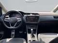 Volkswagen Touran Active Start-Stopp 7 Sitze SHZ ALL Wetter Schwarz - thumbnail 10
