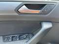 Volkswagen Touran Active Start-Stopp 7 Sitze SHZ ALL Wetter Schwarz - thumbnail 20