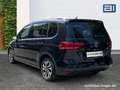Volkswagen Touran Active Start-Stopp 7 Sitze SHZ ALL Wetter Schwarz - thumbnail 3