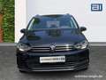 Volkswagen Touran Active Start-Stopp 7 Sitze SHZ ALL Wetter Schwarz - thumbnail 6
