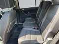 Volkswagen Touran Active Start-Stopp 7 Sitze SHZ ALL Wetter Schwarz - thumbnail 12