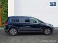 Volkswagen Touran Active Start-Stopp 7 Sitze SHZ ALL Wetter Schwarz - thumbnail 8