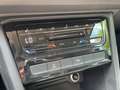 Volkswagen Touran Active Start-Stopp 7 Sitze SHZ ALL Wetter Schwarz - thumbnail 18
