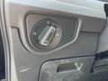 Volkswagen Touran Active Start-Stopp 7 Sitze SHZ ALL Wetter Schwarz - thumbnail 19