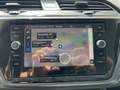 Volkswagen Touran Active Start-Stopp 7 Sitze SHZ ALL Wetter Schwarz - thumbnail 13
