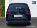 Volkswagen Touran Active Start-Stopp 7 Sitze SHZ ALL Wetter Schwarz - thumbnail 4
