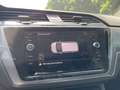 Volkswagen Touran Active Start-Stopp 7 Sitze SHZ ALL Wetter Schwarz - thumbnail 17