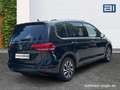 Volkswagen Touran Active Start-Stopp 7 Sitze SHZ ALL Wetter Schwarz - thumbnail 9