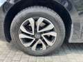 Volkswagen Touran Active Start-Stopp 7 Sitze SHZ ALL Wetter Schwarz - thumbnail 22