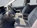 Volkswagen Touran Active Start-Stopp 7 Sitze SHZ ALL Wetter Schwarz - thumbnail 11