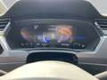 Volkswagen Touran Active Start-Stopp 7 Sitze SHZ ALL Wetter Schwarz - thumbnail 14