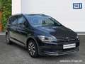 Volkswagen Touran Active Start-Stopp 7 Sitze SHZ ALL Wetter Schwarz - thumbnail 7