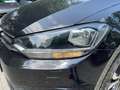 Volkswagen Touran Active Start-Stopp 7 Sitze SHZ ALL Wetter Schwarz - thumbnail 23