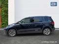 Volkswagen Touran Active Start-Stopp 7 Sitze SHZ ALL Wetter Schwarz - thumbnail 2