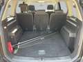 Volkswagen Touran Active Start-Stopp 7 Sitze SHZ ALL Wetter Schwarz - thumbnail 5