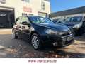 Volkswagen Golf -VI*HIGHLINE*KLIMA*NAVI*PDC*STANDHEIZUNG* Noir - thumbnail 9