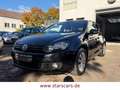 Volkswagen Golf -VI*HIGHLINE*KLIMA*NAVI*PDC*STANDHEIZUNG* Noir - thumbnail 3