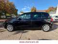 Volkswagen Golf -VI*HIGHLINE*KLIMA*NAVI*PDC*STANDHEIZUNG* Noir - thumbnail 4