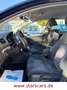 Volkswagen Golf -VI*HIGHLINE*KLIMA*NAVI*PDC*STANDHEIZUNG* Noir - thumbnail 13
