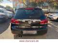 Volkswagen Golf -VI*HIGHLINE*KLIMA*NAVI*PDC*STANDHEIZUNG* Noir - thumbnail 6