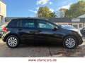 Volkswagen Golf -VI*HIGHLINE*KLIMA*NAVI*PDC*STANDHEIZUNG* Noir - thumbnail 8