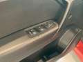 Renault Captur Captur II 1.6 E-Tech hybrid Zen 145cv auto OK NEOP Rot - thumbnail 5