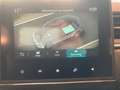 Renault Captur Captur II 1.6 E-Tech hybrid Zen 145cv auto OK NEOP Rot - thumbnail 10