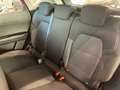 Renault Captur Captur II 1.6 E-Tech hybrid Zen 145cv auto OK NEOP Rot - thumbnail 8