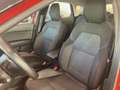 Renault Captur Captur II 1.6 E-Tech hybrid Zen 145cv auto OK NEOP Rot - thumbnail 7