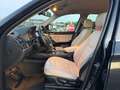 BMW X3 xDrive20d Aut. *LEDER, NAVI, KAMERA* Schwarz - thumbnail 9